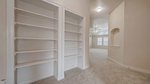 Cypress 2-story, 6-bed 15406 Progress Ridge Way-idx