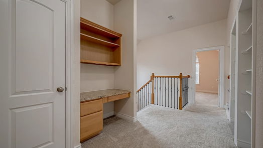 Cypress 2-story, 6-bed 15406 Progress Ridge Way-idx