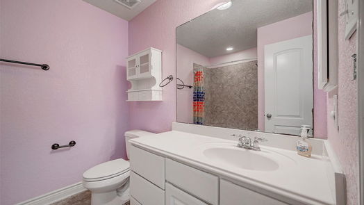 Cypress 2-story, 6-bed 15406 Progress Ridge Way-idx