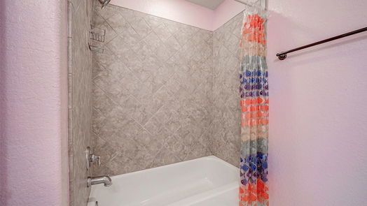 Cypress 2-story, 6-bed 15406 Progress Ridge Way-idx