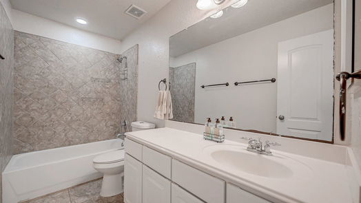 Cypress 2-story, 6-bed 15406 Progress Ridge Way-idx
