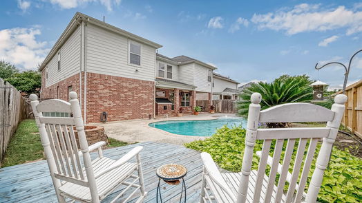 Cypress 2-story, 6-bed 15406 Progress Ridge Way-idx