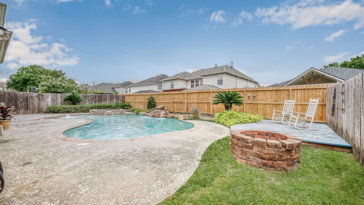 Cypress 2-story, 6-bed 15406 Progress Ridge Way-idx