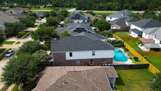 Cypress 2-story, 6-bed 15406 Progress Ridge Way-idx