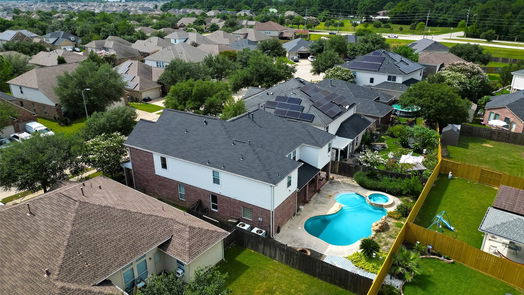 Cypress 2-story, 6-bed 15406 Progress Ridge Way-idx