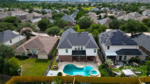Cypress 2-story, 6-bed 15406 Progress Ridge Way-idx