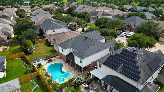 Cypress 2-story, 6-bed 15406 Progress Ridge Way-idx