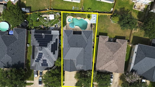 Cypress 2-story, 6-bed 15406 Progress Ridge Way-idx