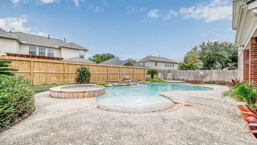 Cypress 2-story, 6-bed 15406 Progress Ridge Way-idx