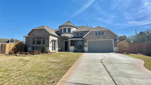 Cypress 2-story, 5-bed 10643 Comal Bend-idx