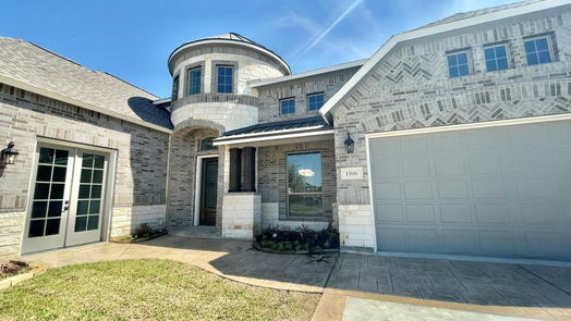 Cypress 2-story, 5-bed 16043 Comal Bend-idx