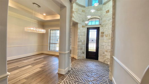 Cypress 2-story, 5-bed 16043 Comal Bend-idx