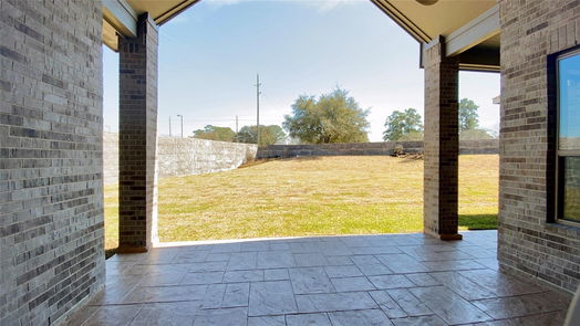 Cypress 2-story, 5-bed 16043 Comal Bend-idx