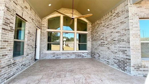 Cypress 2-story, 5-bed 16043 Comal Bend-idx