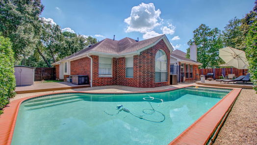 Cypress null-story, 4-bed 14022 Cypress Falls Drive-idx