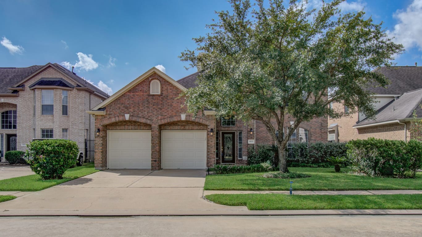 Cypress 2-story, 4-bed 18111 Billabong Crescent Court-idx