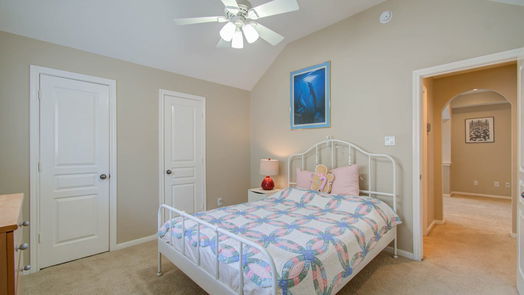 Cypress 2-story, 4-bed 18111 Billabong Crescent Court-idx