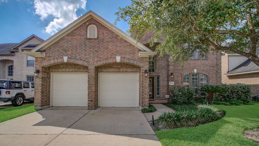 Cypress 2-story, 4-bed 18111 Billabong Crescent Court-idx