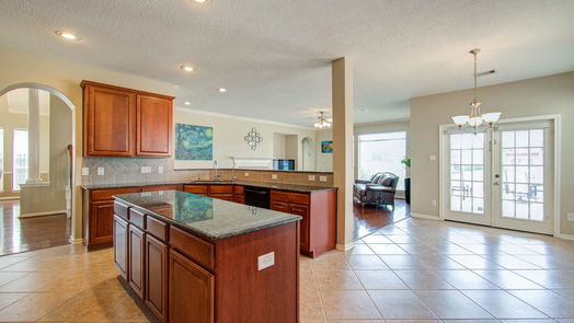 Cypress 2-story, 4-bed 18111 Billabong Crescent Court-idx