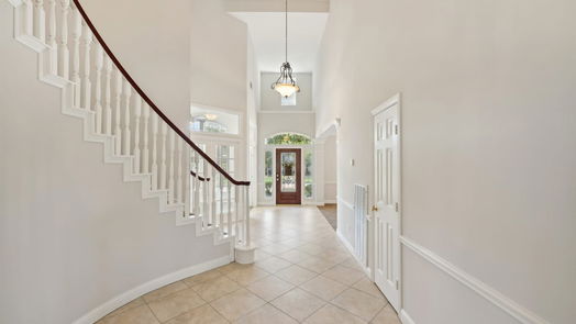 Cypress 2-story, 4-bed 13535 Kavanaugh Lane-idx