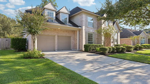 Cypress 2-story, 4-bed 13535 Kavanaugh Lane-idx