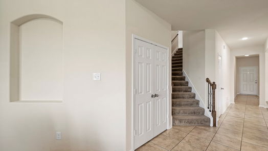 Cypress 2-story, 4-bed 15007 Signal Ridge Way-idx