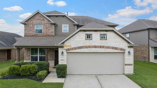 Cypress 2-story, 4-bed 15007 Signal Ridge Way-idx