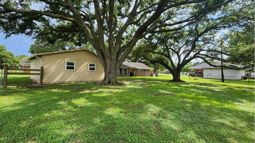 Cypress 1-story, 3-bed 15726 Morley Drive-idx