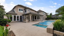 Lakewood Oaks Estates-1