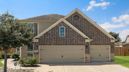 Cypress 2-story, 6-bed 14814 Russet Bend Lane-idx