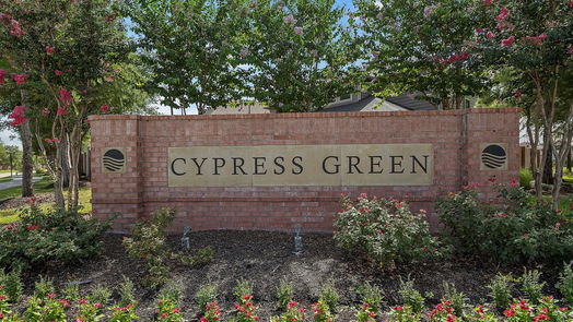 Cypress 2-story, 6-bed 14814 Russet Bend Lane-idx