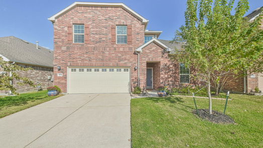 Cypress 2-story, 3-bed 15710 Eagle Valley Drive-idx