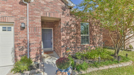 Cypress 2-story, 3-bed 15710 Eagle Valley Drive-idx