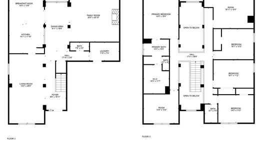 Cypress 2-story, 5-bed 14322 Glade Point Drive-idx