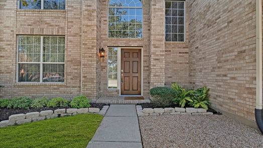 Cypress 2-story, 5-bed 15202 Colecrest Court-idx