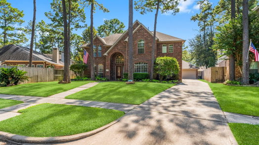 Cypress 2-story, 4-bed 11903 Amyford Bend-idx