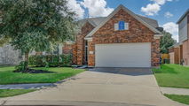 Villages of Cypress Lakes-2