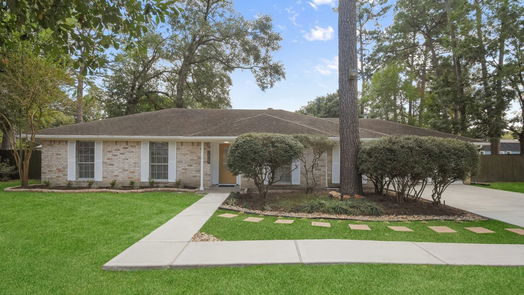 Cypress 1-story, 3-bed 12707 Pine Spring Lane-idx