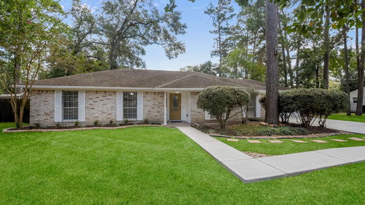 Cypress 1-story, 3-bed 12707 Pine Spring Lane-idx