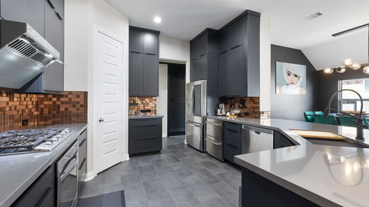 Cypress null-story, 3-bed 15619 Marberry Drive-idx