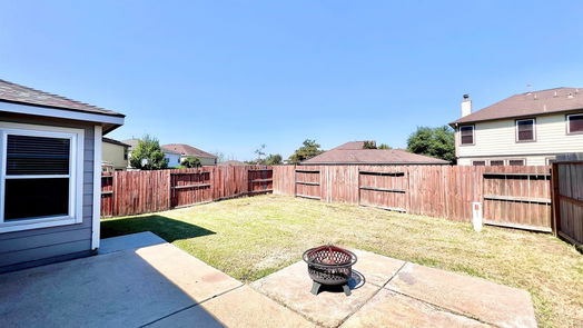 Cypress 1-story, 4-bed 16234 Ranchland Lane-idx