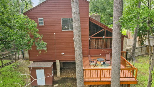 Cypress 2-story, 3-bed 12506 Campsite Trail-idx