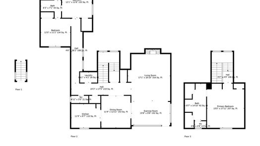 Cypress 2-story, 3-bed 12506 Campsite Trail-idx