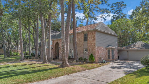 Cypress 2-story, 4-bed 13115 Lake Mist Drive-idx