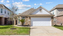 Villages of Cypress Lakes-1