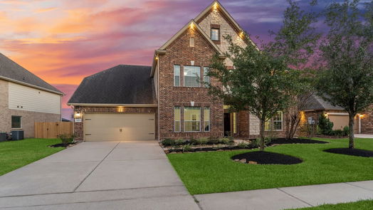 Cypress 2-story, 5-bed 14523 Lakepointe Bend Lane-idx