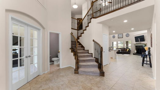 Cypress 2-story, 5-bed 14523 Lakepointe Bend Lane-idx