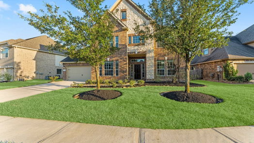 Cypress 2-story, 5-bed 14523 Lakepointe Bend Lane-idx