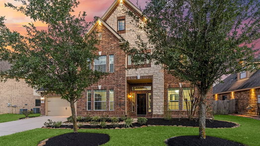 Cypress 2-story, 5-bed 14523 Lakepointe Bend Lane-idx