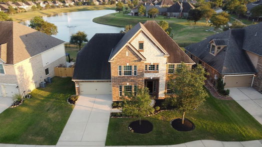 Cypress 2-story, 5-bed 14523 Lakepointe Bend Lane-idx